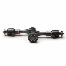 Matthews Infinity Arm Kit