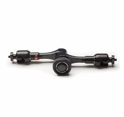 Matthews Infinity Arm Kit
