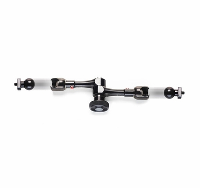 Matthews Infinity Arm Kit