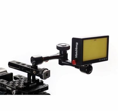 Matthews Infinity Arm Kit