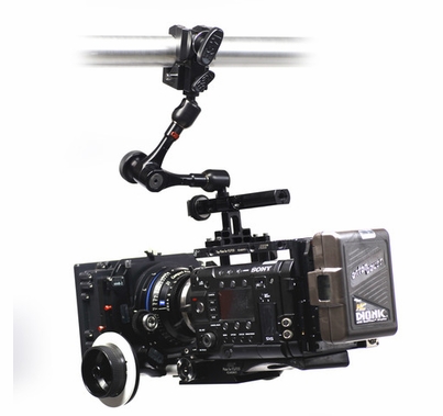 Matthews Infinity Arm Kit