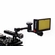 Matthews Infinity Arm Kit