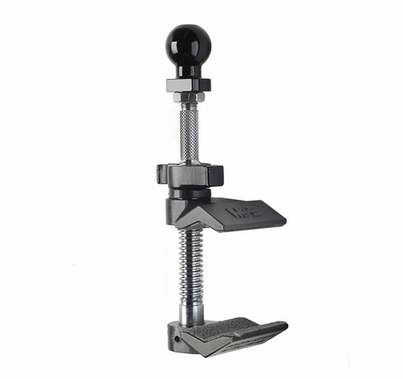 Matthews Infinity Arm Mini Matthellini Clamp Adapter