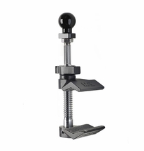 Matthews Infinity Arm Mini Matthellini Clamp Adapter