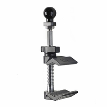 Matthews Infinity Arm Mini Matthellini Clamp Adapter