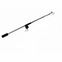 Matthews Junior Boom Arm