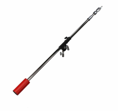 Matthews Junior Boom Arm