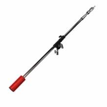 Matthews Junior Boom Arm