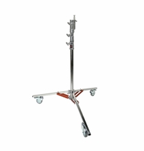 Matthews Junior Double Riser Roller Stand H386022