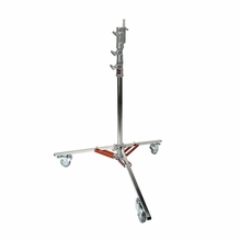 Matthews Junior Double Riser Roller Stand H386022