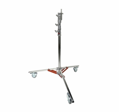 Matthews Junior Double Riser Roller Stand H386022