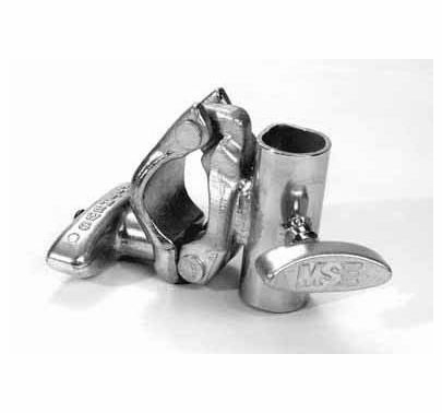 Matthews Junior Grid Clamp 425168