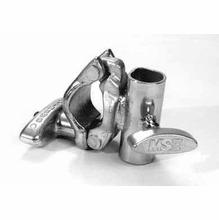 Matthews Junior Grid Clamp 425168