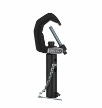 Matthews Junior Pipe Clamp 429619