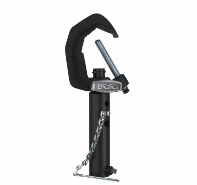 Matthews Junior Pipe Clamp 429619