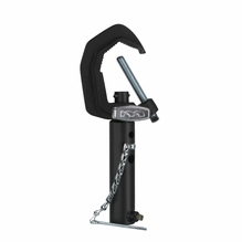 Matthews Junior Pipe Clamp 429619