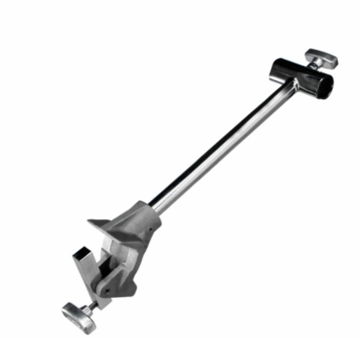 Matthews Junior Side Arm Heavy Duty