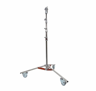 Matthews Junior Triple Riser Roller Stand H386033