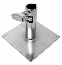Matthews Junior Wall Plate (Pigeon)  429582