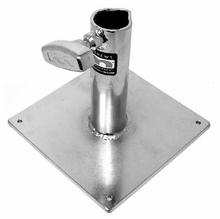 Matthews Junior Wall Plate (Pigeon)  429582