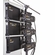 Matthews K-Stacker II for Kino Flo FreeStyle and 4x4