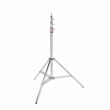 Matthews Kit Medium Duty Maxi Stand Triple Riser Steel