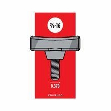 Matthews Knob Handle 3/8-16