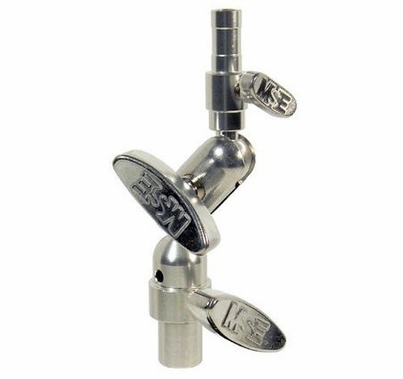 Matthews Knuckle Head 540024