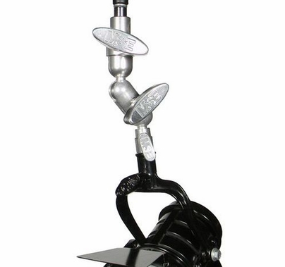 Matthews Knuckle Head 540024