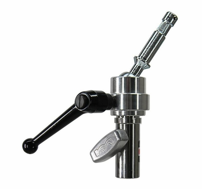 Matthews Magic Finger  388210