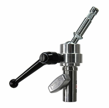 Matthews Magic Finger  388210