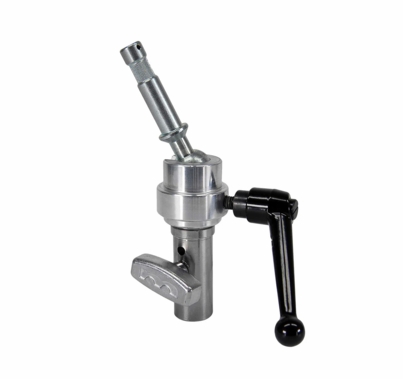 Matthews Magic Finger  388210