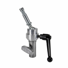 Matthews Magic Finger  388210