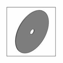 Matthews Magic Gasket 4" for LARGE Grip Head