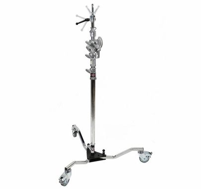 Matthews Magic Stand w/ Runway Base 999042
