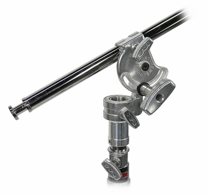 Matthews Magic Stand w/ Runway Base 999042