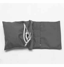 Matthews Matthbag Empty Sand Bag w/Zippers  299607