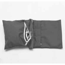 Matthews Matthbag Empty Sand Bag w/Zippers  299607