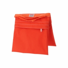 Matthews Matthbag Empty Sand Bag w/Zippers  299607