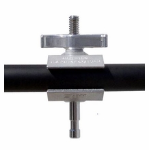 Matthews Matthelinni 2 Inch Center Jaw Clamp