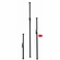 Matthews Matthpole Polecat 53"-97.5"  B427082