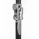 Matthews Matthpole Polecat 53"-97.5"  B427082