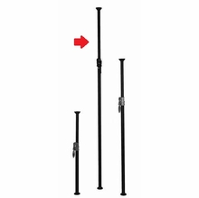 Matthews Maxi MatthPole Polecat  99"-178"  B427080