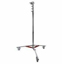 Matthews Medium Overhead Roller Stand H377573