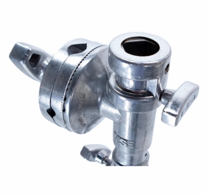 Matthews Medium Overhead Roller Stand H377573