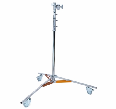 Matthews Medium Overhead Roller Stand H377573