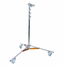 Matthews Medium Overhead Roller Stand H377573