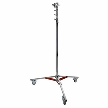 Matthews Medium Overhead Roller Stand H377573