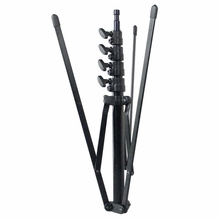 Matthews MERF Stand Mini