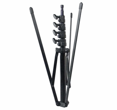 Matthews MERF Stand Mini